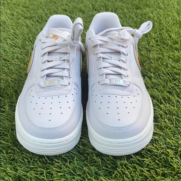 Nike Air Force 1 ‘07 MLTC - Picture 2 of 5